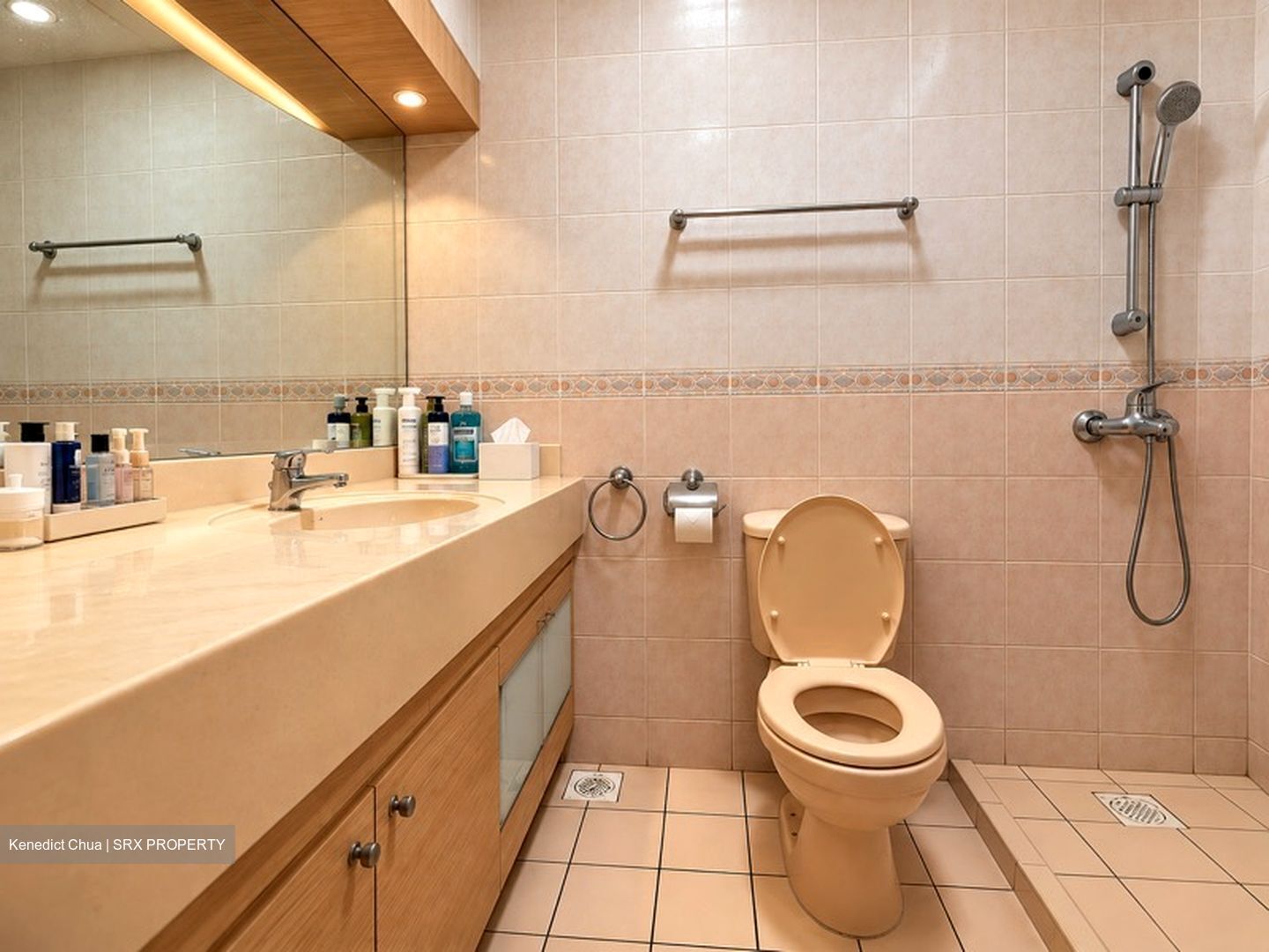 Blk 295B Compassvale Lodge (Sengkang), HDB 5 Rooms #635103561